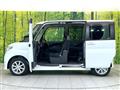 2011 Daihatsu Tanto