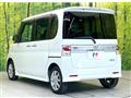 2011 Daihatsu Tanto
