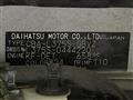 2011 Daihatsu Tanto
