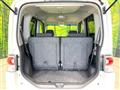 2011 Daihatsu Tanto