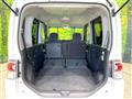 2011 Daihatsu Tanto