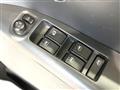 2011 Daihatsu Tanto