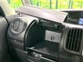 2011 Daihatsu Tanto