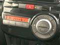 2011 Daihatsu Tanto