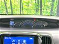 2011 Daihatsu Tanto