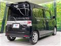 2011 Daihatsu Tanto