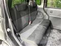 2011 Daihatsu Tanto