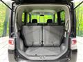 2011 Daihatsu Tanto