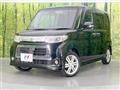 2012 Daihatsu Tanto