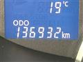 2012 Daihatsu Tanto