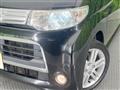 2012 Daihatsu Tanto