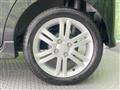 2012 Daihatsu Tanto