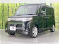 2012 Daihatsu Tanto