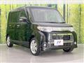 2012 Daihatsu Tanto