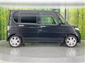 2012 Daihatsu Tanto