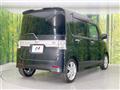 2012 Daihatsu Tanto