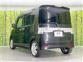 2012 Daihatsu Tanto