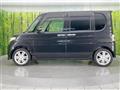 2012 Daihatsu Tanto