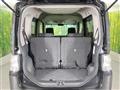 2012 Daihatsu Tanto