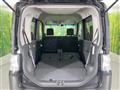 2012 Daihatsu Tanto