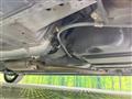 2012 Daihatsu Tanto