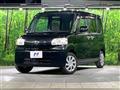 2013 Daihatsu Tanto