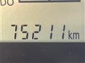 2013 Daihatsu Tanto