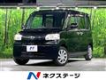 2013 Daihatsu Tanto