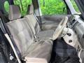 2013 Daihatsu Tanto