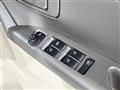 2013 Daihatsu Tanto
