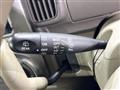 2013 Daihatsu Tanto
