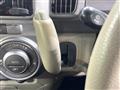 2013 Daihatsu Tanto