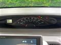 2013 Daihatsu Tanto