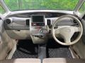 2013 Daihatsu Tanto