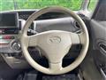 2013 Daihatsu Tanto
