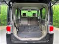 2013 Daihatsu Tanto