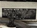 2013 Daihatsu Tanto
