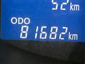 2013 Daihatsu Tanto