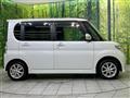 2013 Daihatsu Tanto