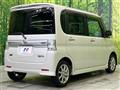 2013 Daihatsu Tanto