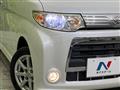 2013 Daihatsu Tanto