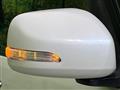 2013 Daihatsu Tanto