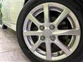 2013 Daihatsu Tanto