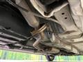 2013 Daihatsu Tanto