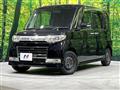2009 Daihatsu Tanto