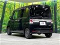 2009 Daihatsu Tanto