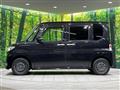 2009 Daihatsu Tanto