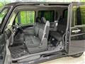 2009 Daihatsu Tanto