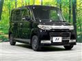 2009 Daihatsu Tanto