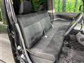 2009 Daihatsu Tanto